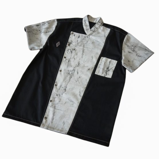 marble   tshirt